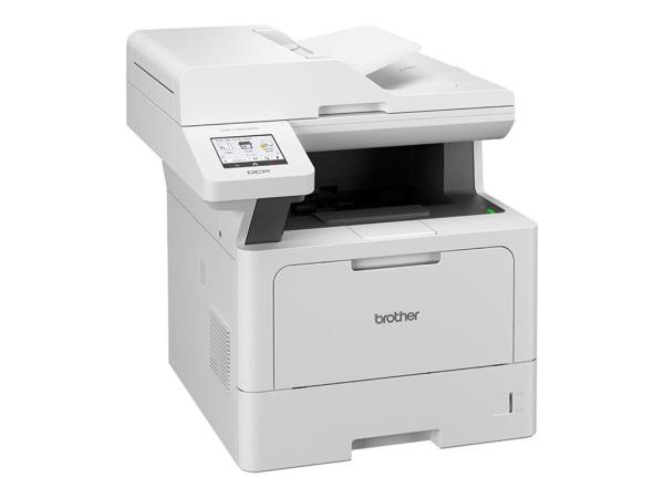 brother DCP-L5510DW